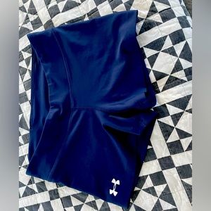 COPY - Under Armour tights